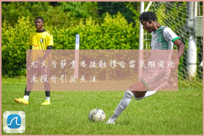 尤文与萨索洛接触穆哈雷莫维奇尚未报价引发关注